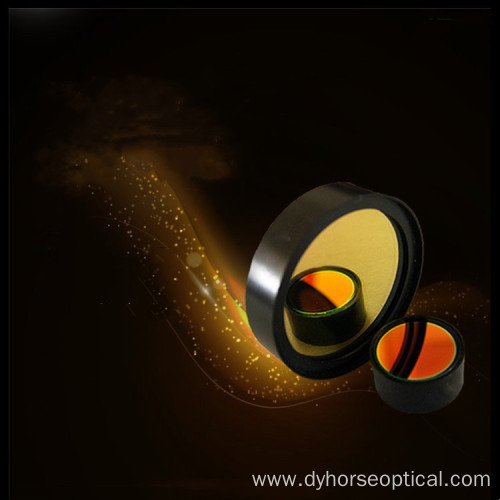 High Quality Fluoresence Filters